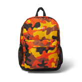 Lava
