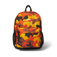Lava