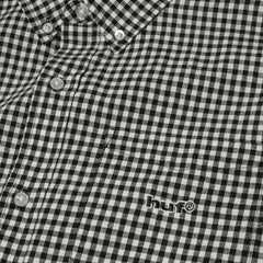 Black/White