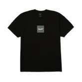 Black/Grey
