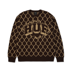 Bison