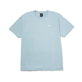 Arctic Blue