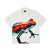Multi