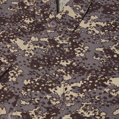 Dust Purple