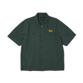 Marine