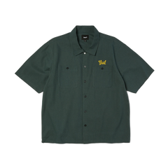 Marine