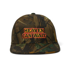 Camo