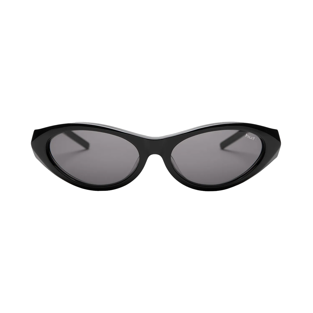 Black/Black