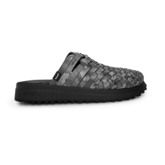 Black Camo