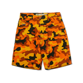 Lava