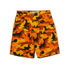 Lava