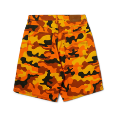 Lava