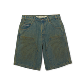 Dirty Wash
