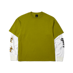 Acid Green