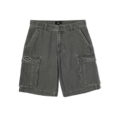 Frost Gray