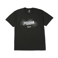 Washed Black