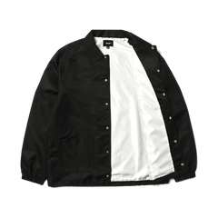 Black/White