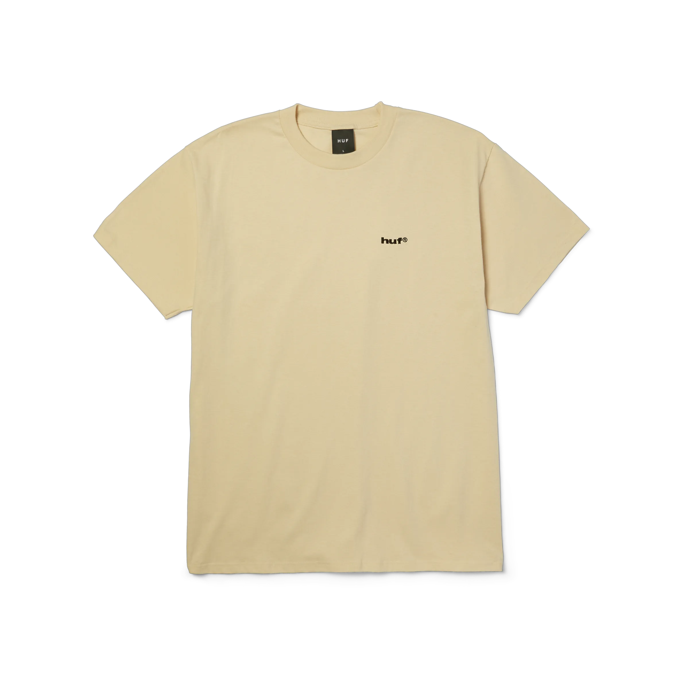Cream/Black