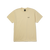 Cream/Black