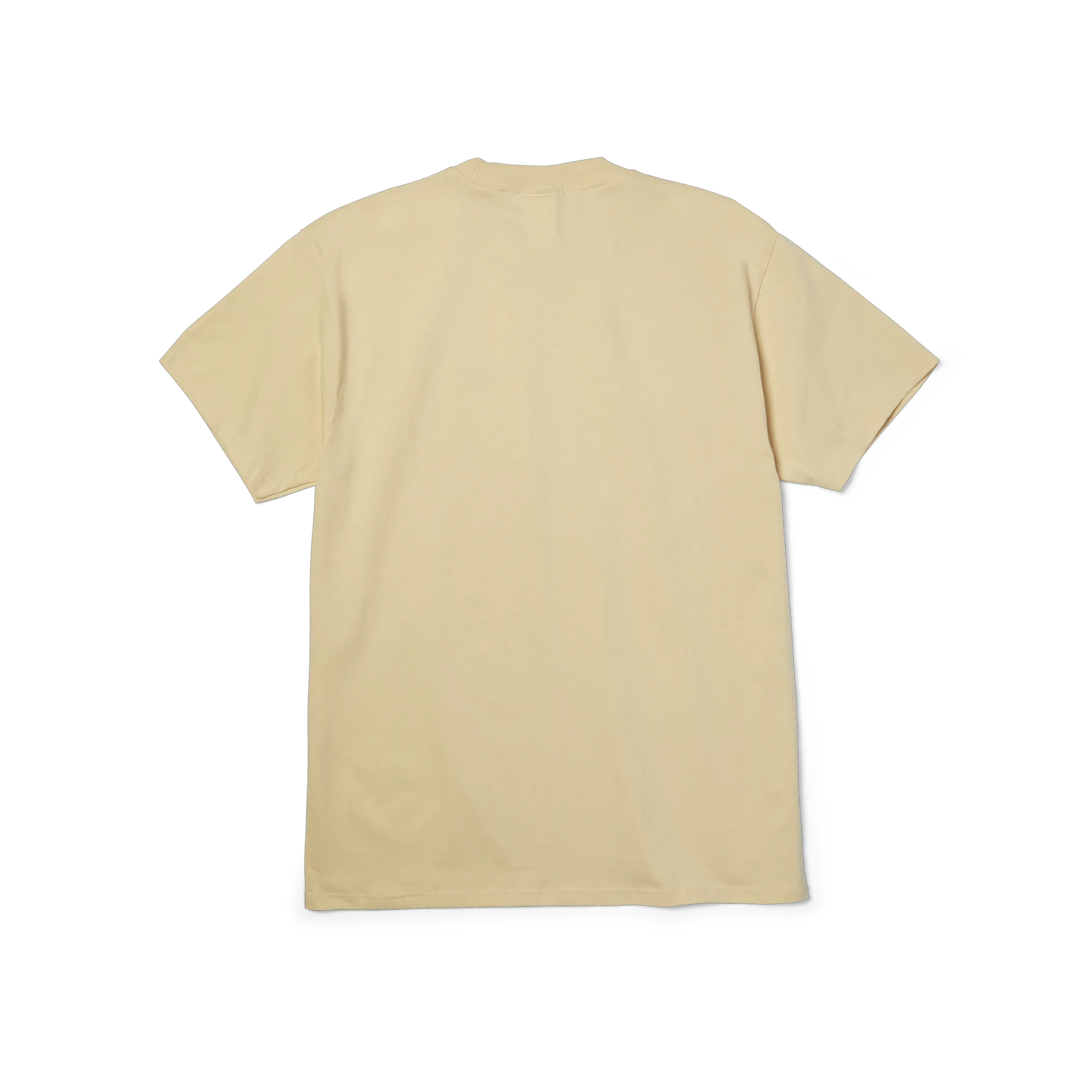 Cream/Black