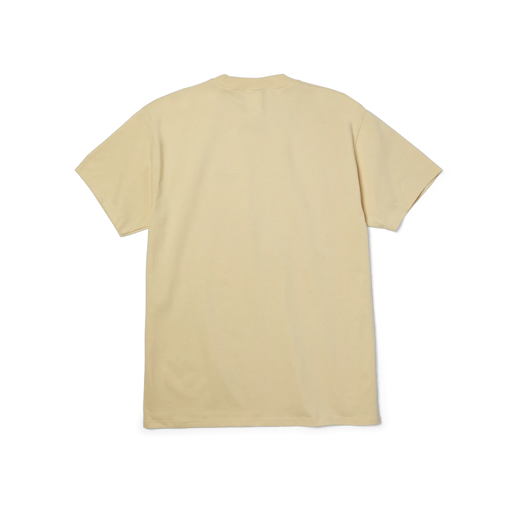 Cream/Black
