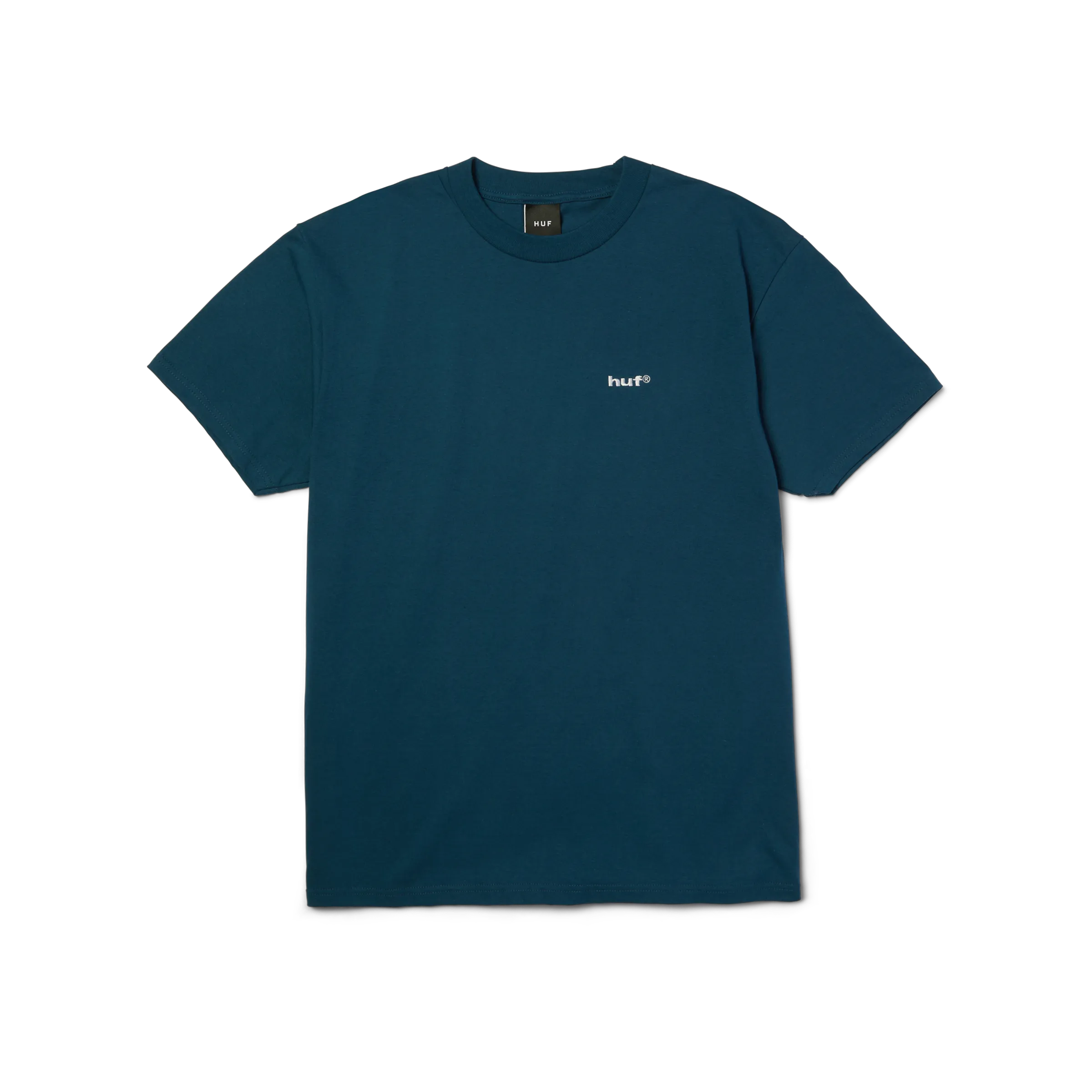 Harbor Blue/White