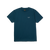 Harbor Blue/White