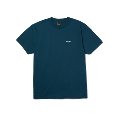 Harbor Blue/White