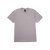 Lilac Chalk/White
