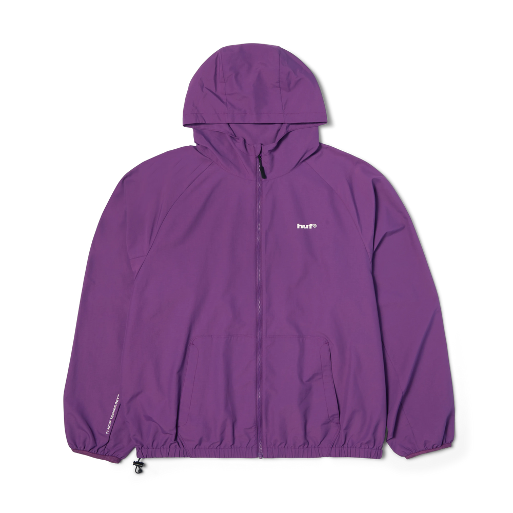 Berry