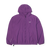 Berry