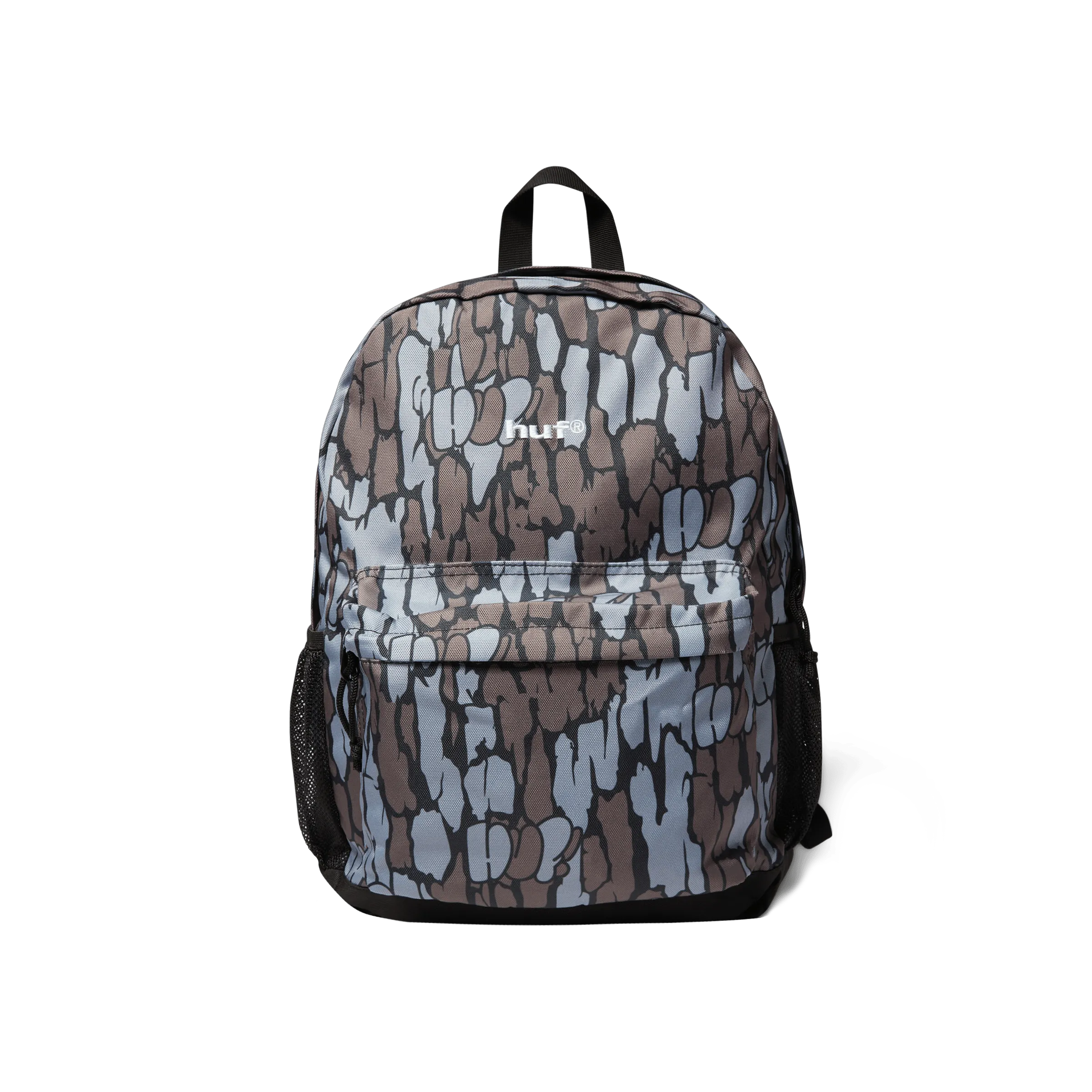 Camo