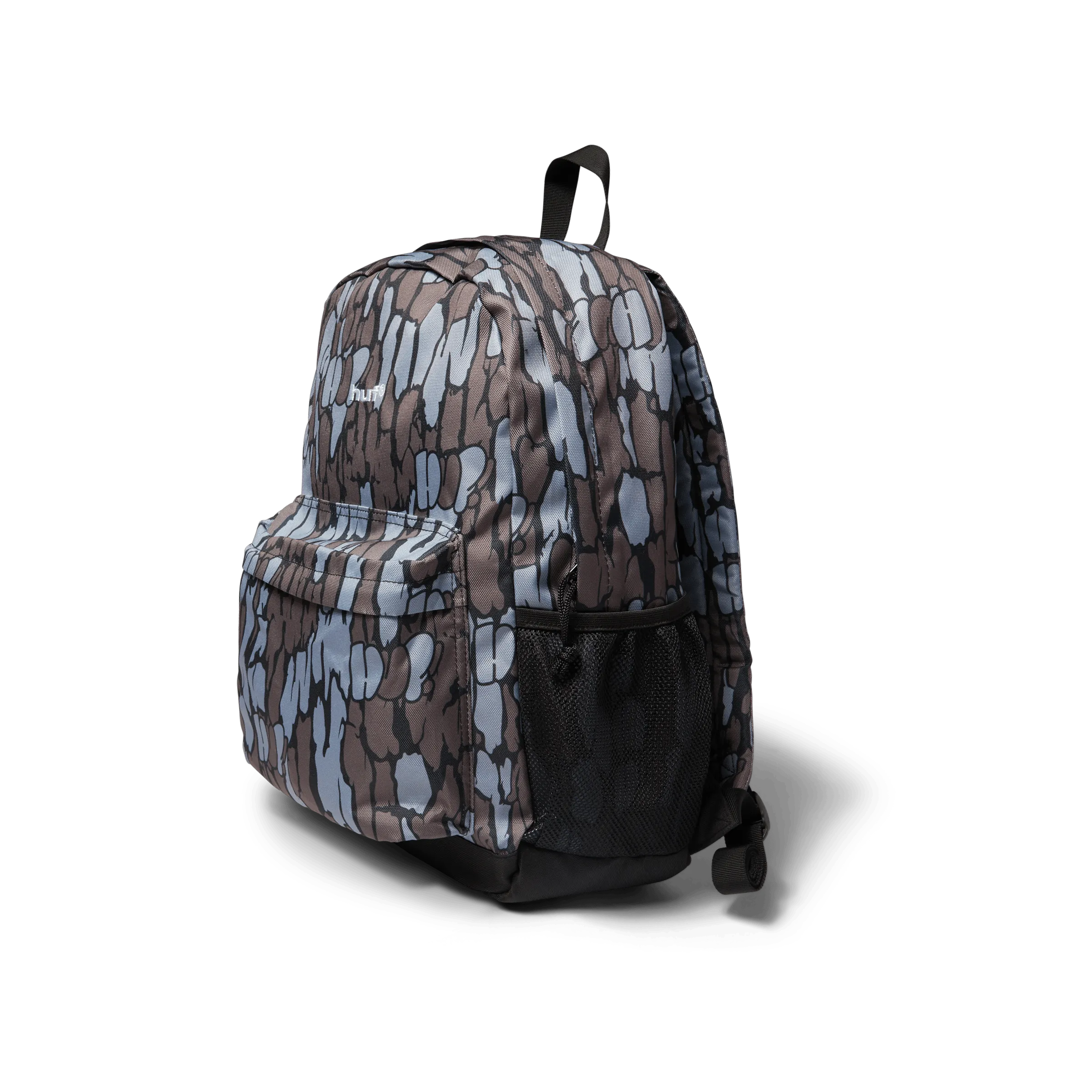 Camo