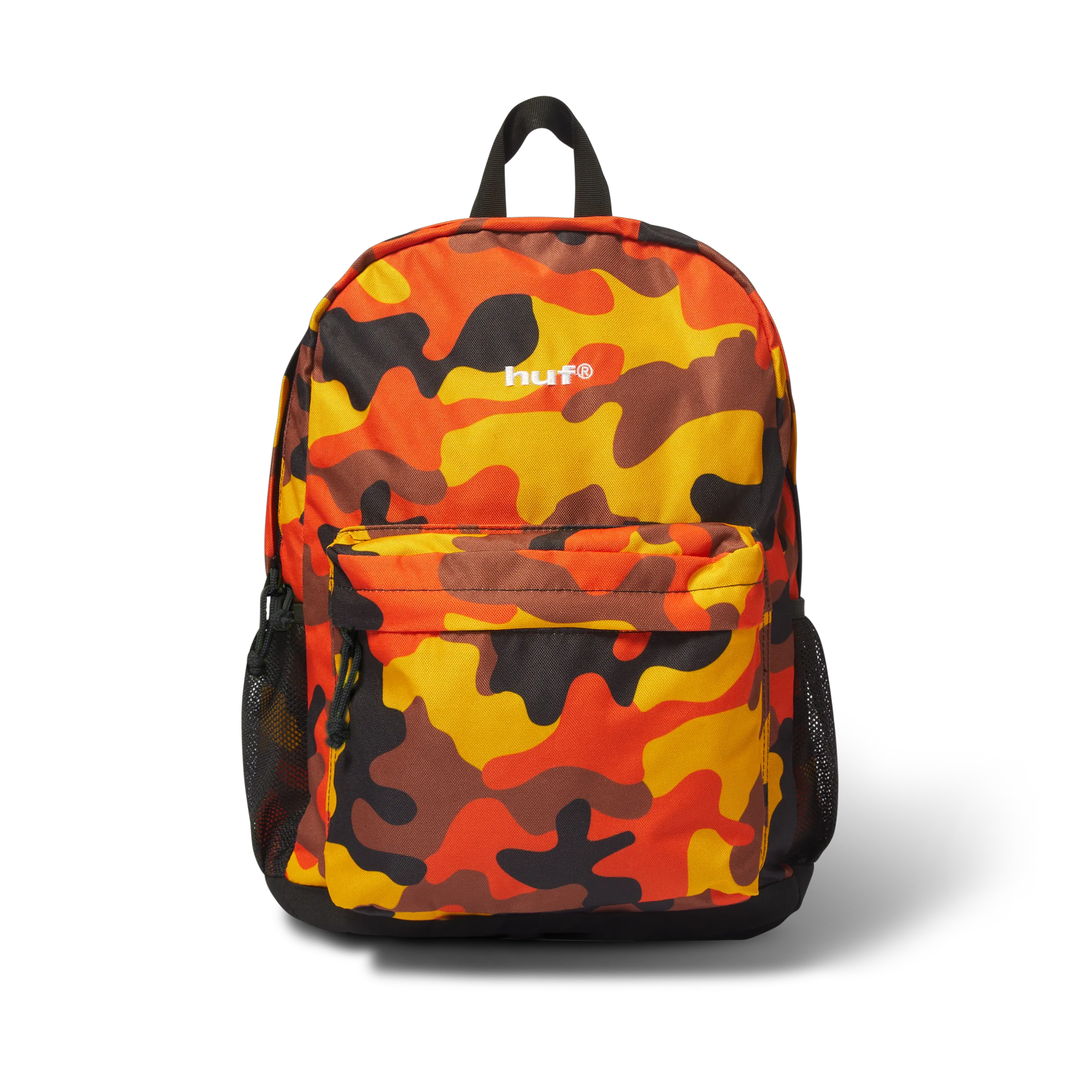 Lava