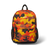 Lava