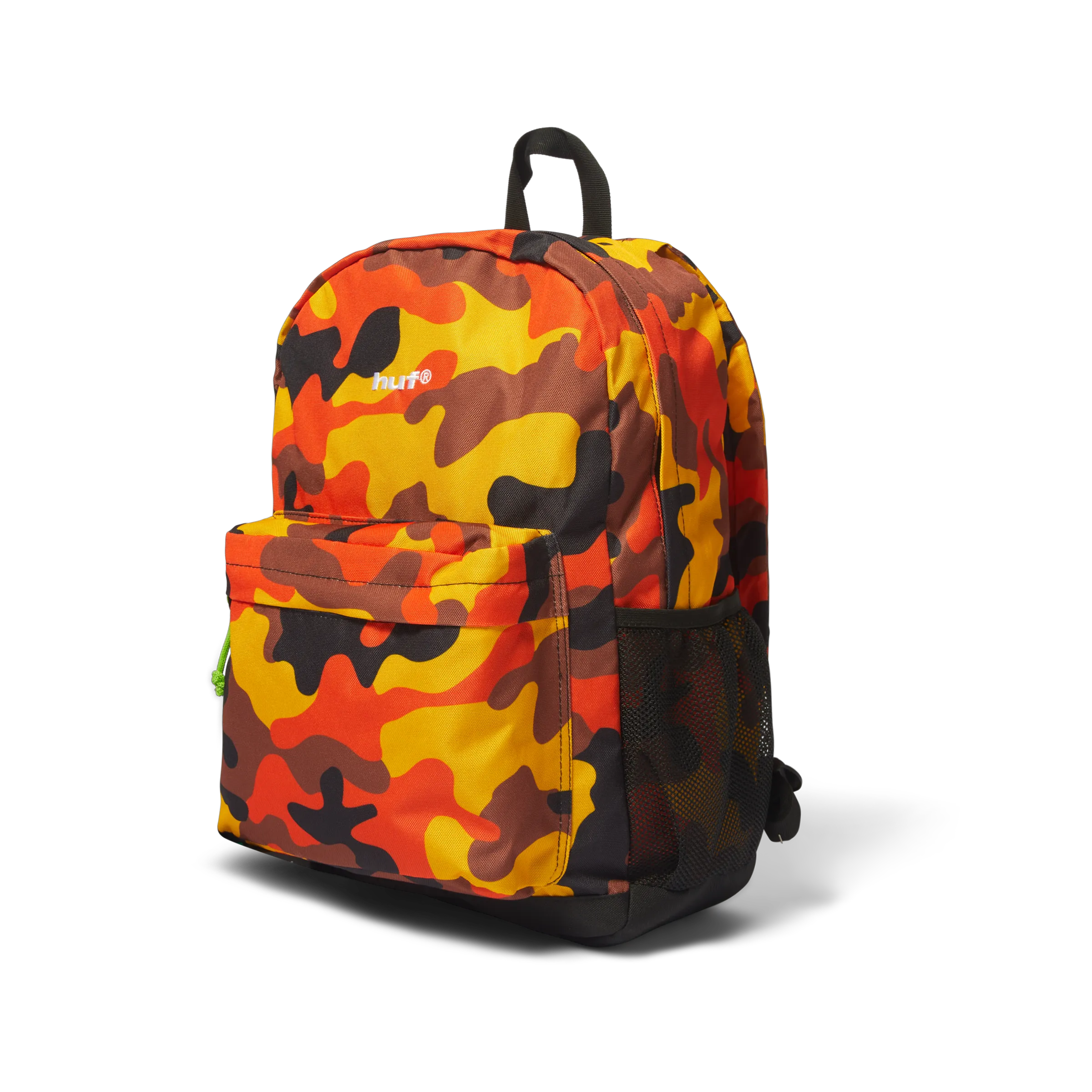 Lava