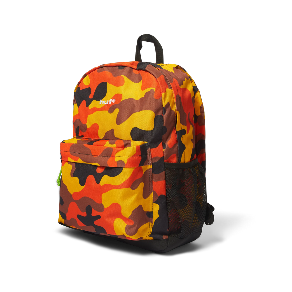 Lava