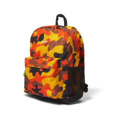 Lava