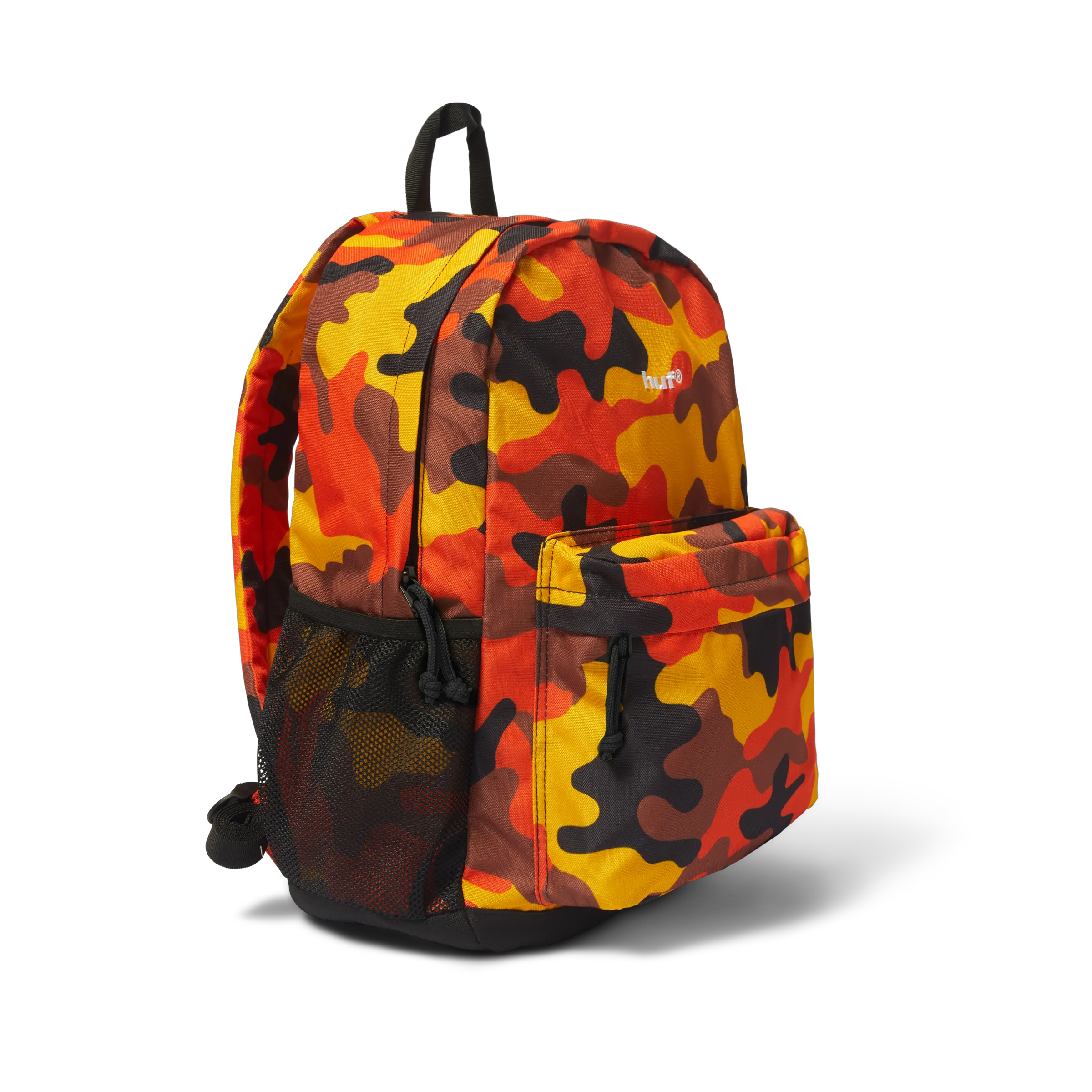 Lava