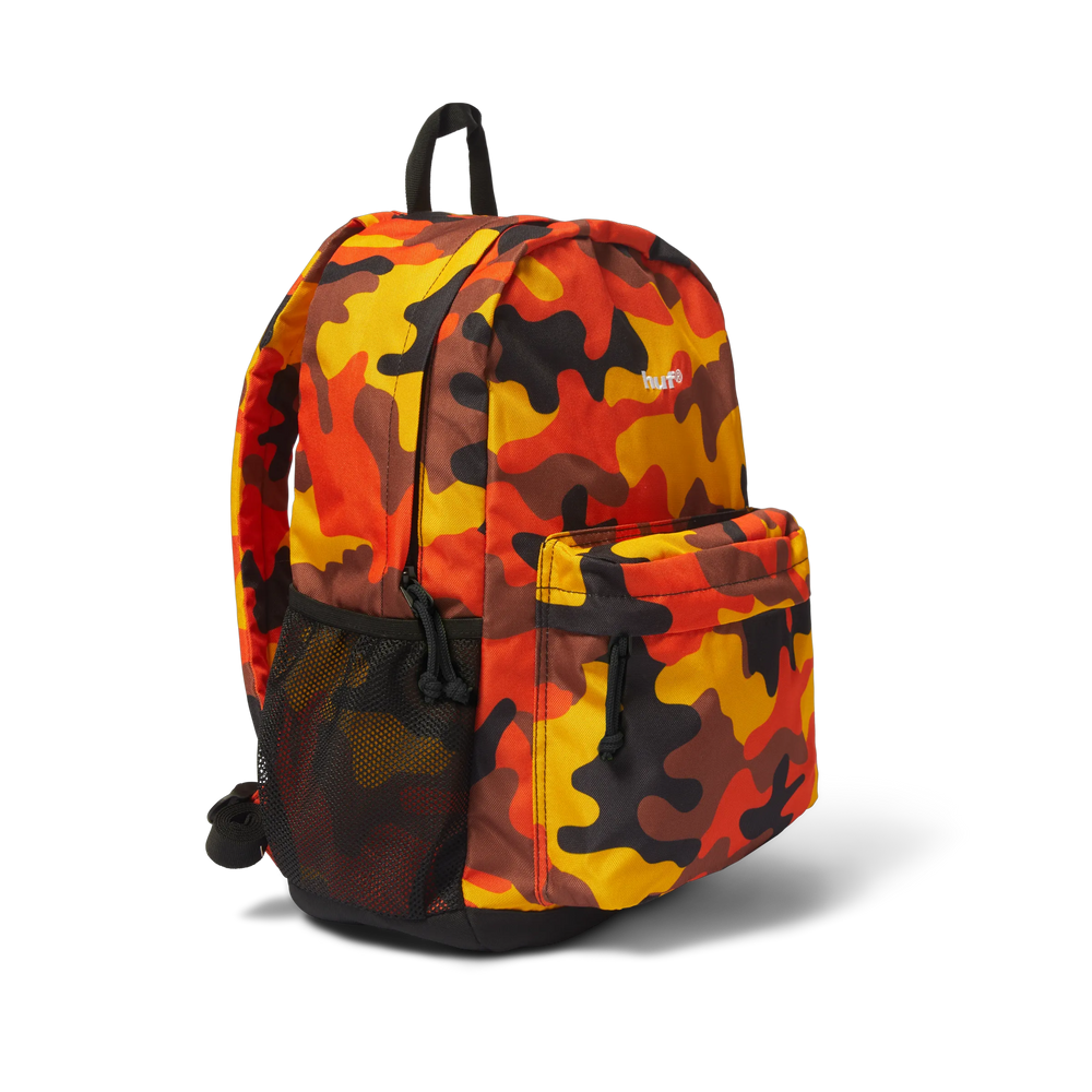 Lava