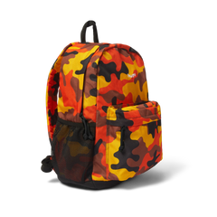 Lava
