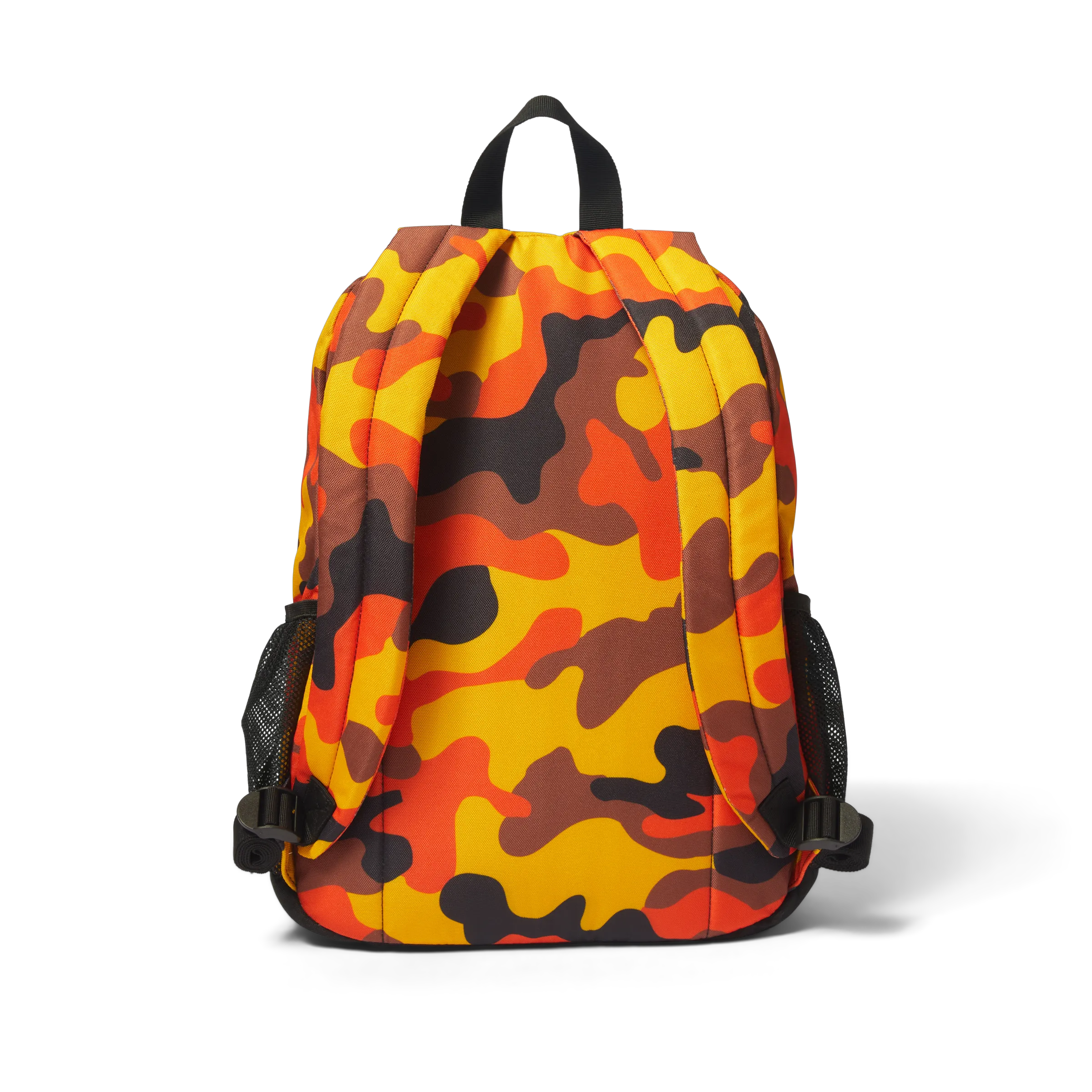 Lava