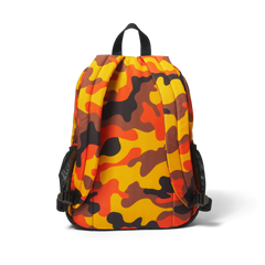 Lava