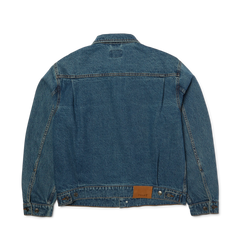 Indigo