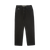Washed Black