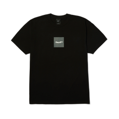 Black/Grey