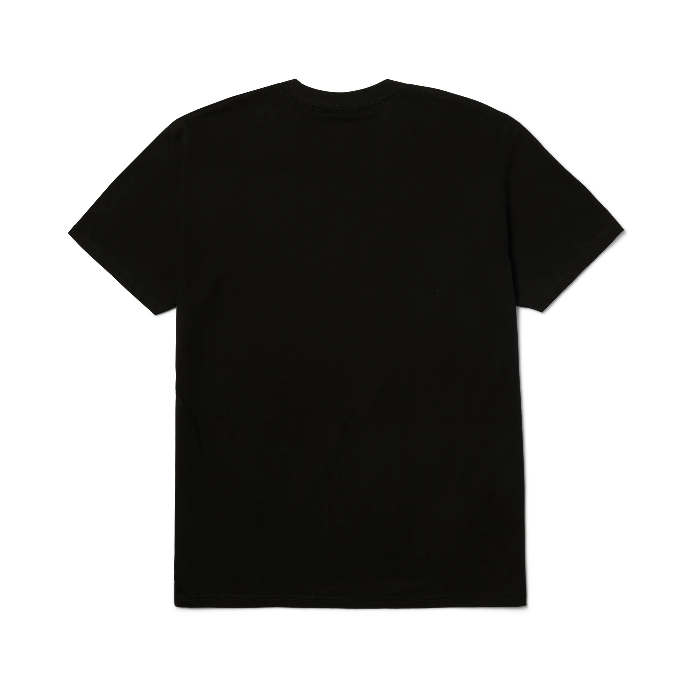 Black/Grey