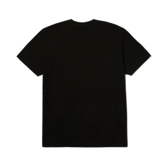 Black/Grey