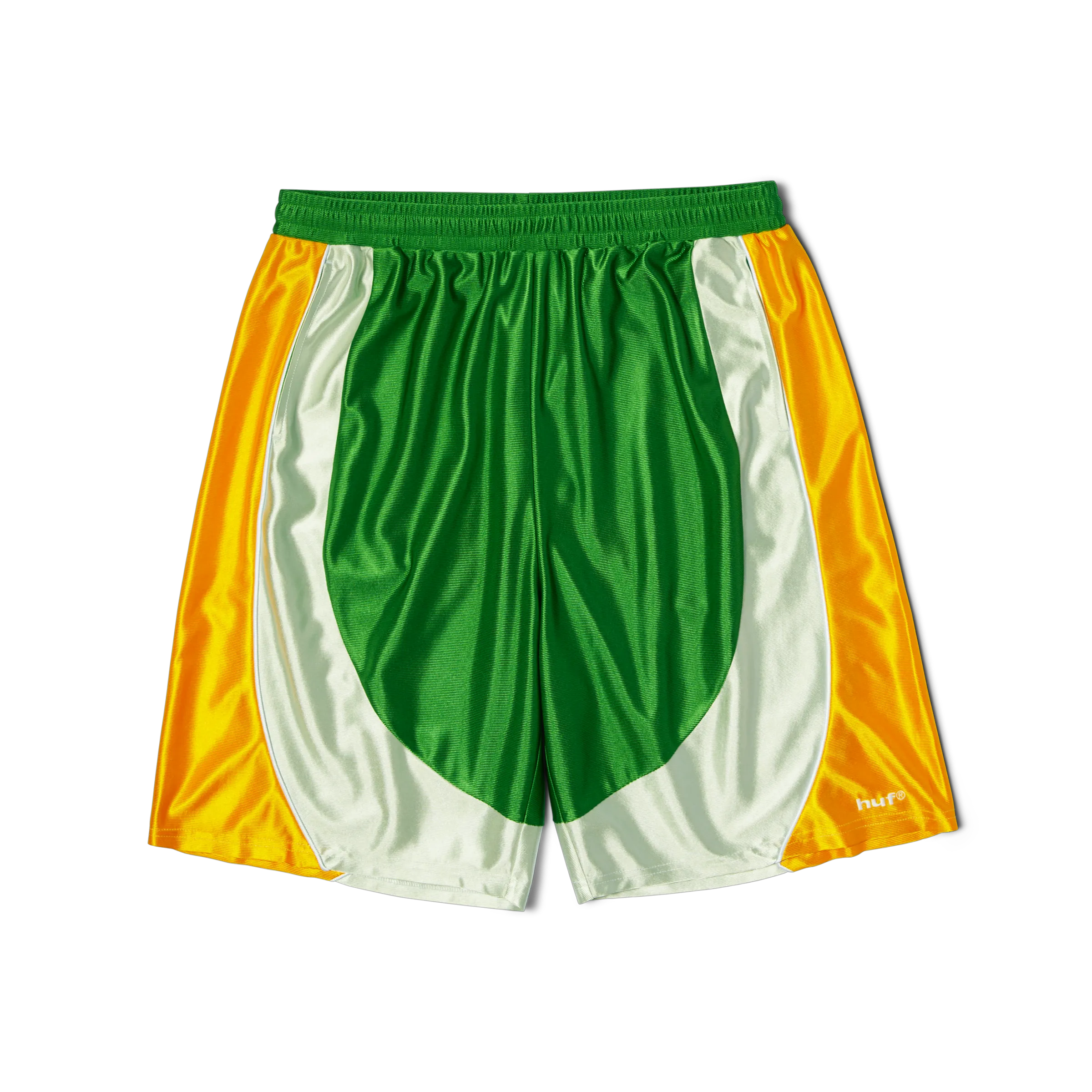 Acid Green