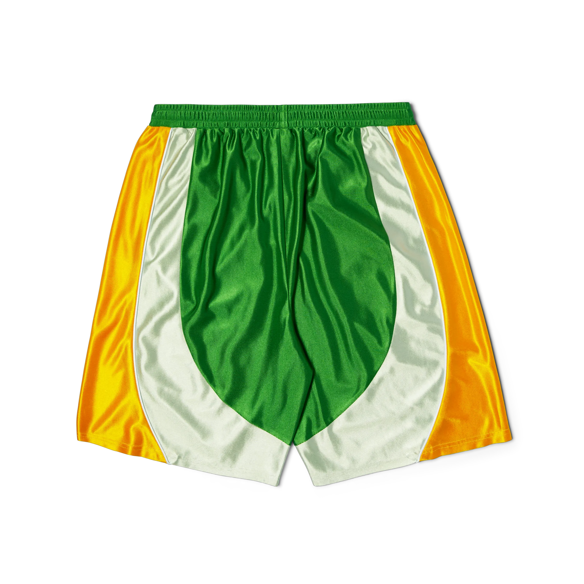 Acid Green